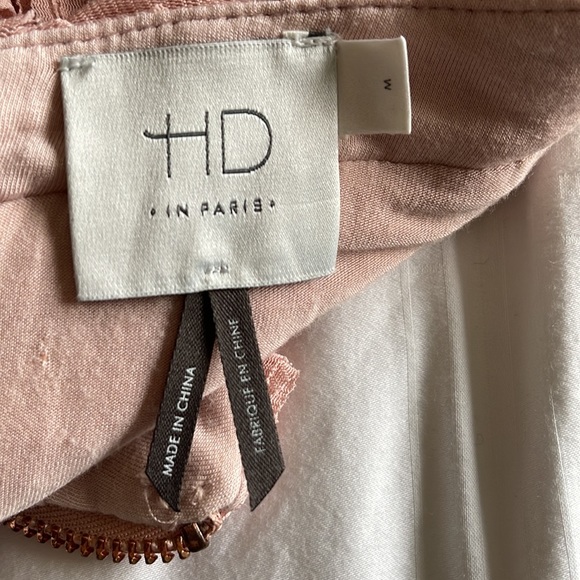 Anthropologie Skirt - Picture 4 of 5